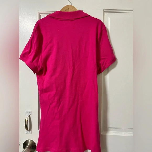 Aeropostale Polo Size M - Picture 5 of 5